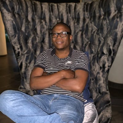 TatendaMaching5's profile picture. 