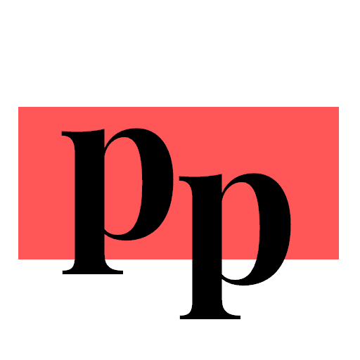 plotpointorg's profile picture. Eine Assoziation von Gleichgesinnten, die ein bestimmtes Verständnis des wissenschaftlichen Kommunismus als Grundlage für eine kommunistische Politik teilen.