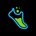 Running Lab (@runninglab) Twitter profile photo Running Lab (@runninglab) Twitter profile photo