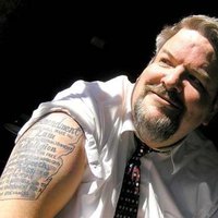 Chris Frink (@chrisfrink) 's Twitter Profile Photo Chris Frink (@chrisfrink) 's Twitter Profile Photo
