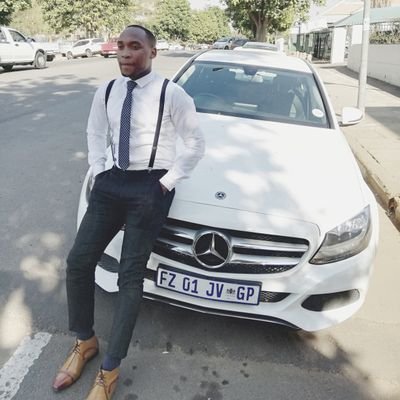 Stopper52593366's profile picture. stopper