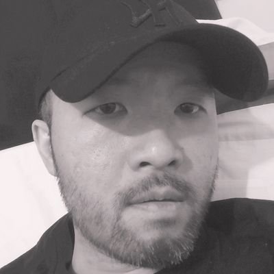 marktranJS's profile picture. frontend developer - #JavaScript #ReactJS #angular