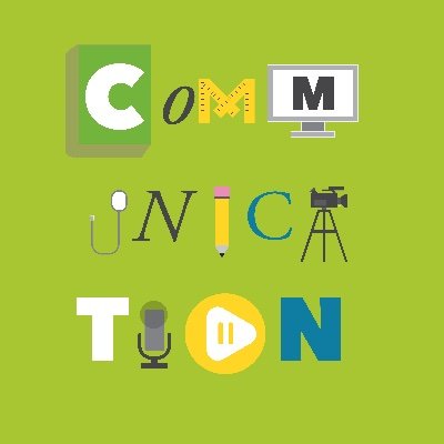 Communication and Media Department of Loyola Profile