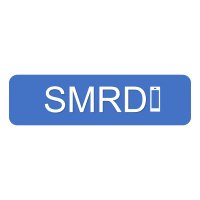 SMRDI (@smrdi1) 's Twitter Profile