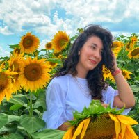 Melby Riera Rojas (@mrierarojas) Twitter profile photo
