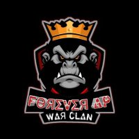 FOREVER AP (@forever_ap_) 's Twitter Profile