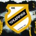 FK Čukarički (@cukarickifk) Twitter profile photo FK Čukarički (@cukarickifk) Twitter profile photo