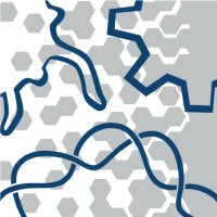 Shalek Lab (@shaleklab) 's Twitter Profile