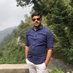 Haridayal Singh (@singhharidayal) Twitter profile photo Haridayal Singh (@singhharidayal) Twitter profile photo