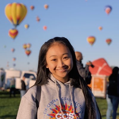 sciencewithkc's profile picture. ndb 21 | ap biology 🌿🌎🌟