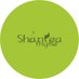 Shantea Thyme (@shanteathyme) Twitter profile photo Shantea Thyme (@shanteathyme) Twitter profile photo