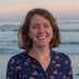 Heili Lowman (@heili_lowman) Twitter profile photo Heili Lowman (@heili_lowman) Twitter profile photo