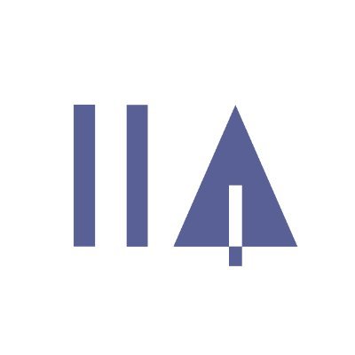 iia_es Profile Picture