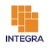 Integra_bcg (@integra_bcg) Twitter profile photo Integra_bcg (@integra_bcg) Twitter profile photo