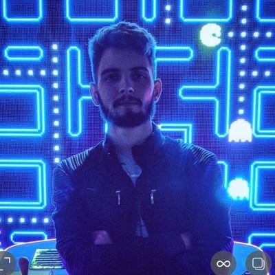 ivocode's profile picture. 