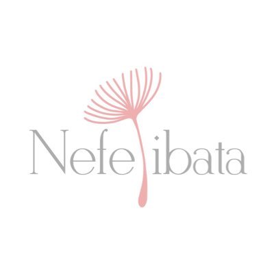 nefelibataspain's profile picture. 🛍Fashion Brand | Spain 👩🏼Founder: mery.morejon | 📦Pedidos 24/48h 🇪🇸España 🇵🇹Portugal