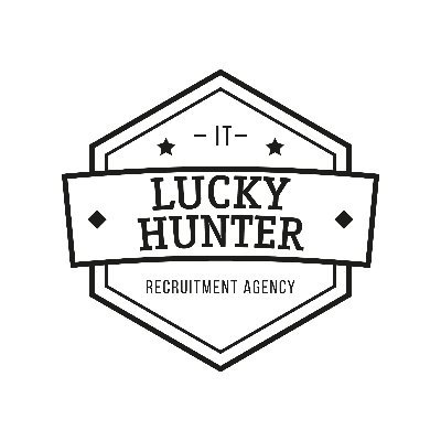 Not just another IT recruitment agency.
Matching innovative companies and startups with IT talents.
🌐Wherever there's the internet, we're there
