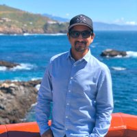 adrian ricardo lopez (@maxdecad) 's Twitter Profile
