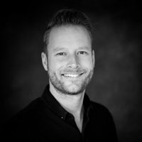 Tom Stroosnijder (@tomstroosnijder) 's Twitter Profile