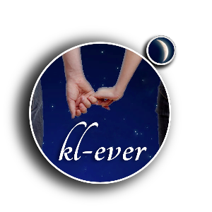 kl_ever's profile picture. KL-ever, vocación de formar e informar.