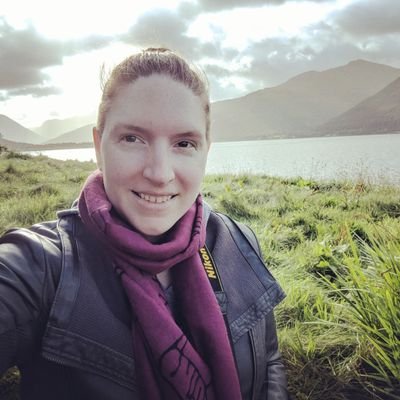 MasterPortner's profile picture. A good traveler has no fixed plans, and is not intent on arriving.  ~ Lao Tzu