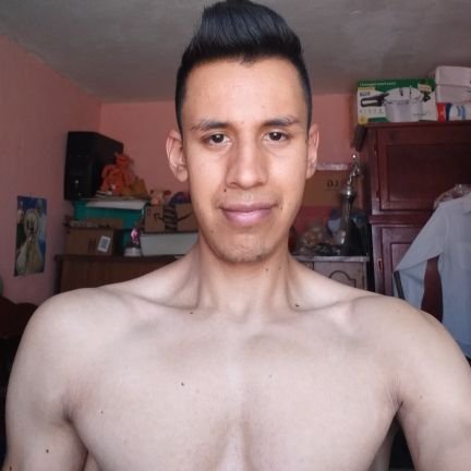 #CoachFitness #Instagram:JorgeFitnessTv
#Facebook:MundoFitnessTv #Tips, #Ejercicios, #Nutrición #motivacion