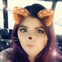 Susan Kidd (@susankiddd) 's Twitter Profile