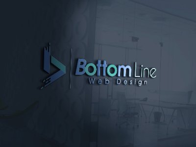 bottomline_web's profile picture. Need a new website? Bottom Line will help you craft a high end website at a price you can afford. If you've got something specific in mind.