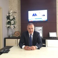 Ali Akkaya (@ali_akkaya_07) 's Twitter Profile Photo Ali Akkaya (@ali_akkaya_07) 's Twitter Profile Photo