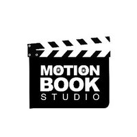 Motionbook Studio(@MotionbookStud1) 's Twitter Profile Photo