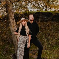 Marina Conley (@marina_conley) 's Twitter Profile