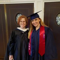Kerry Oswald (@kcoswald) Twitter profile photo