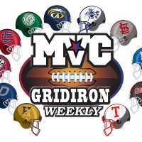 MVC Gridiron Weekly (@mvcgridironweek) 's Twitter Profile