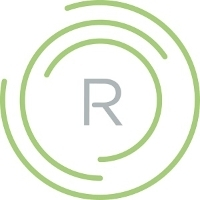 RADIASHealth Profile Picture