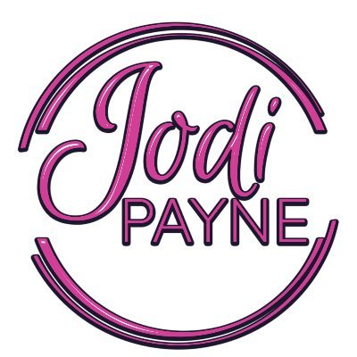 Follow me at jodipayne.bsky.social-Author of contemporary queer romance who has left Xitter. She/her.