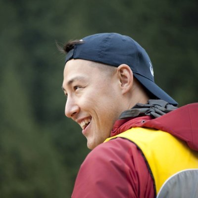 kogenesis's profile picture. Cofounder @propelhq | Spaces for new marketplaces, engineer, #Next36 Alum, moto rider, nerd 🖖