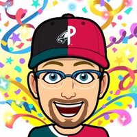 PHL2DEN (@phl2den) 's Twitter Profile Photo PHL2DEN (@phl2den) 's Twitter Profile Photo