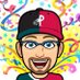 PHL2DEN (@phl2den) Twitter profile photo PHL2DEN (@phl2den) Twitter profile photo