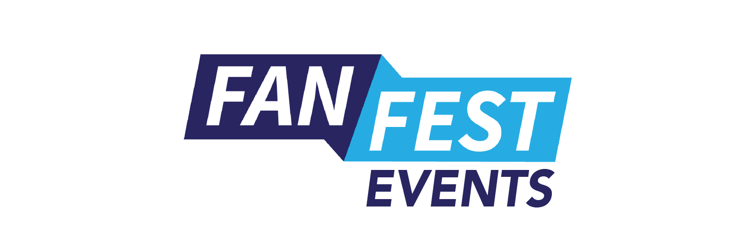 Fan Fest Events are concerts, performances, fan events, and festivals. Promoting and producing nearly 100 events in eight years in the U.S. and abroad!