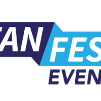 Fan Fest Events (@fanfestevents) 's Twitter Profile
