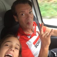 ale parisi (@parisiwind) 's Twitter Profile