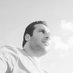 Ahmed Ragab Fathy (@ahmedragabfathy) Twitter profile photo Ahmed Ragab Fathy (@ahmedragabfathy) Twitter profile photo