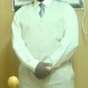 brian sherrer - @sherrermoney - Twitter