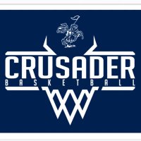 StDominic Boys BBall (@sdhsbball) 's Twitter Profile