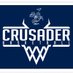 StDominic Boys BBall (@sdhsbball) Twitter profile photo StDominic Boys BBall (@sdhsbball) Twitter profile photo