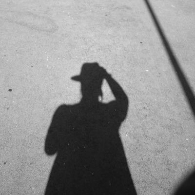 Visualartist05's profile picture. 