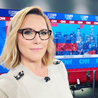 S.E. Cupp Profile