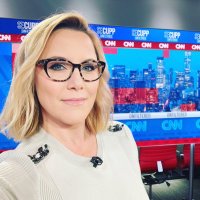 S.E. Cupp(@secupp) 's Twitter Profileg