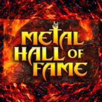 OFFICIAL METAL HALL OF FAME (@metalhall_fame) 's Twitter Profile
