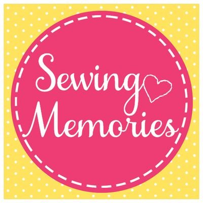 MemoriesSewing Profile Picture